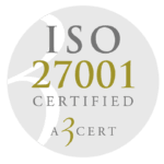ISO 27001