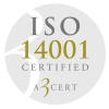 ISO 14001