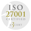 ISO 27001